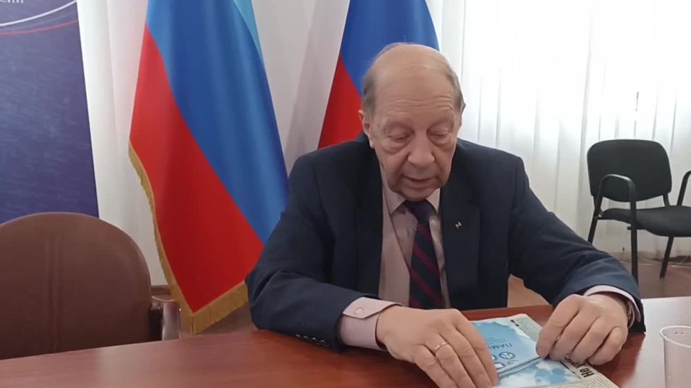 ������� ��������� ������ ��� ������� �������� ��������� ��� ��������� ������ ��������� ��� �������������� ������ � 1 �����