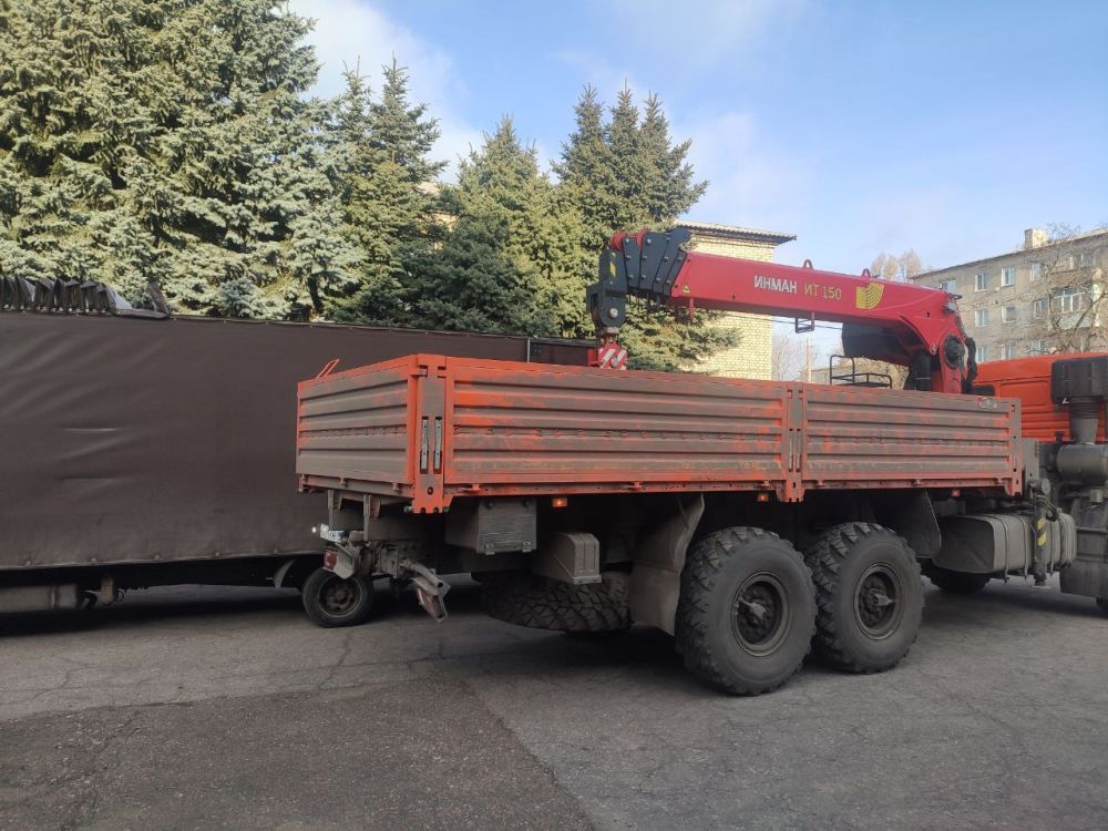 � ��������� ��������������� �������� ���������� ������ ����� ���������� ��� ������� �������� ����������