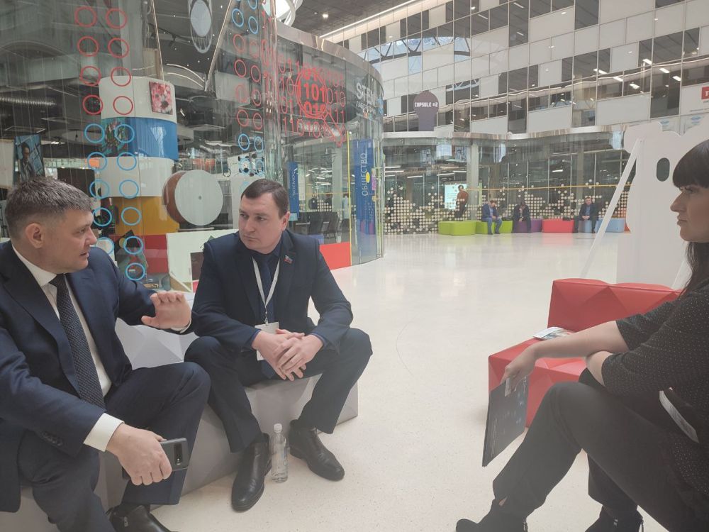 �������� ���������: ��������. ���� ������. �������� �� ��, ��� �� ��� �� �������, ������� ��� �������� ����� ������ ���...