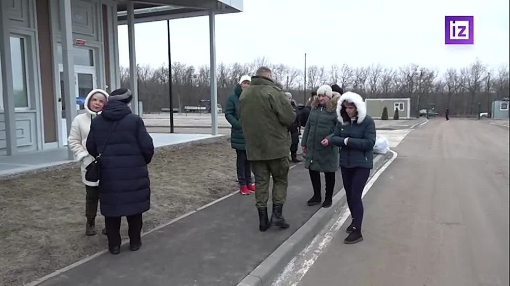 ������������� ������� ��������� � ����� ������ � ������� � ���. �� ���������� ���������� �� ����������� ����� ������� 40 ������, �������� �������������� �� ������ �������� � ��� �������� ���������