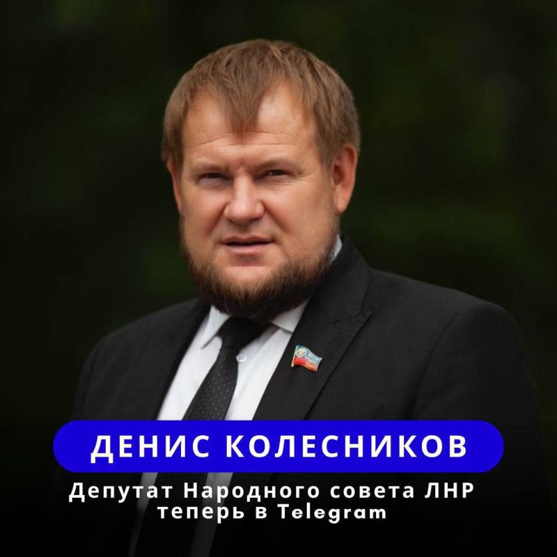 ������� ��������� ������ ��� ����� ���������� ������ � ���������