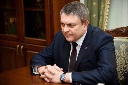 ��� �� ��������, � ���������, ����� ��� ���� �� �������� �������� �������������: ����� ��� ������ ��������� � ����� � ������ ���������� ����������� � �������� �������