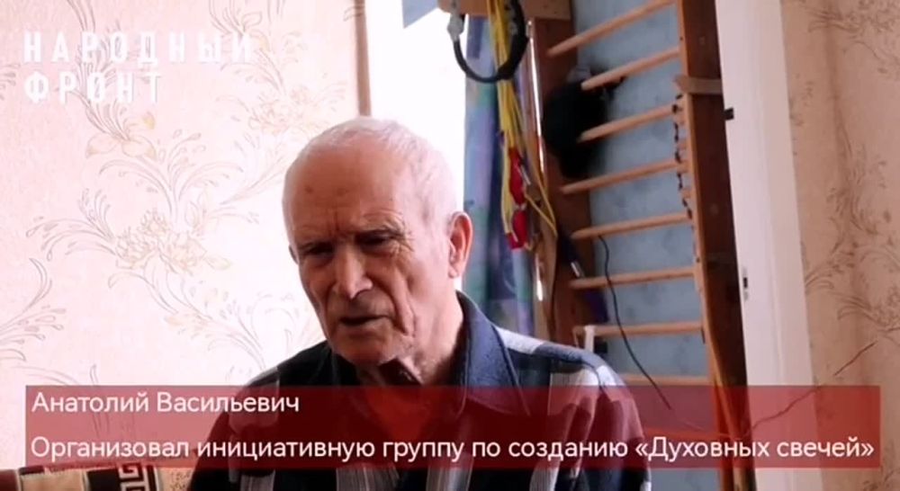 ������� ��������: ����� � ����� ���, ��� �������� ����� �����!