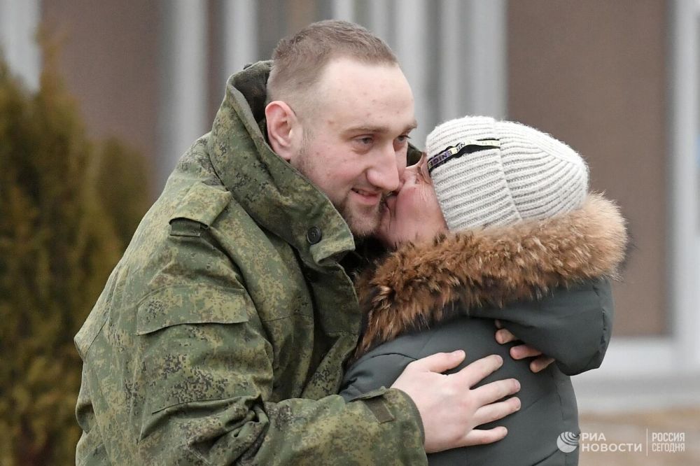 � ������� ������� ������ ������������� �� ����� �������������� ���