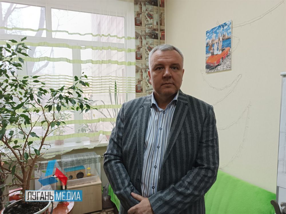 ������� ���� �� ��� ���������� ��������������� ��������������� ��������� ������ ������� �������� � ���������������� �������...