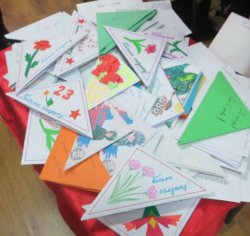 ������ ����� �� ��� ��������� ��������� ���� ������������ ��������� ���������� ������ ������ ������