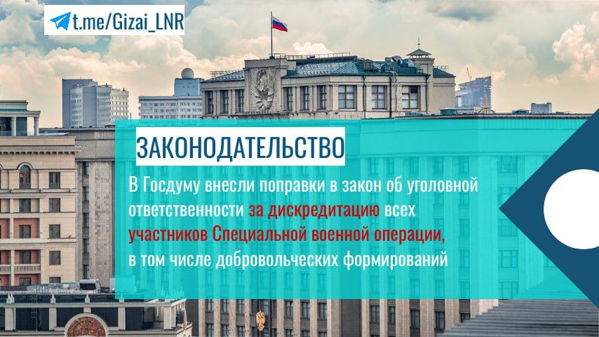 �������� �����: �������� ������� ������ �� ������������ ������ �������� �� ��������� ��������������� �� ������������� ���� ���������� ����������� ������� ��������, � ��� ����� ��������������� ������������