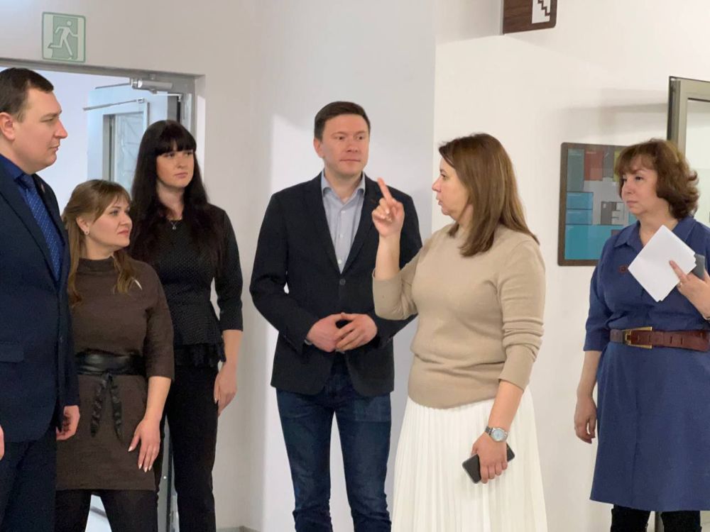 �������� ���������: �� ���������� ����������� ��� ������� ��������� ��������� �� ������ ����������� ����������