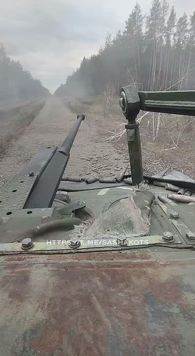 ��������� ���: ��� ���� ����� ��-��� ���������, ��� ���������� �������� ���������� � �������� �����