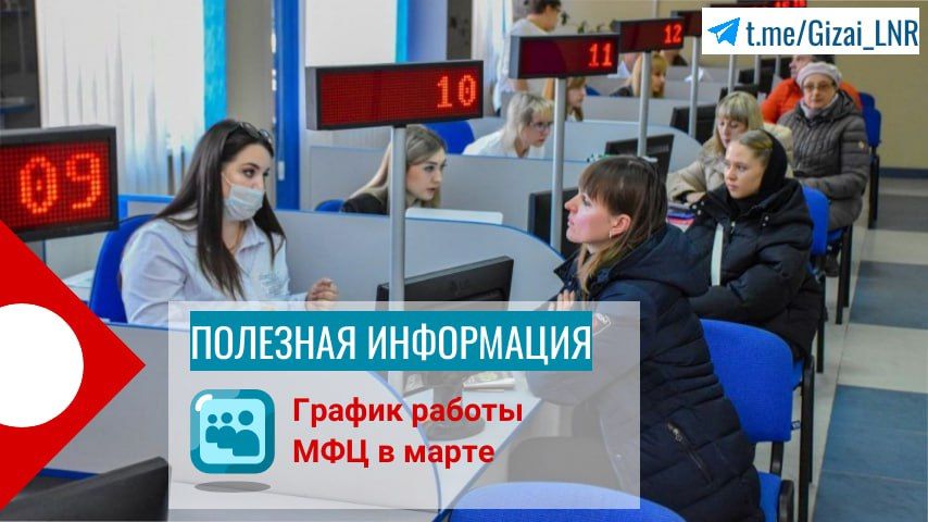 �������� �����: ������ ����������:. ����� ������ ���������� ��������� ��� � �����: