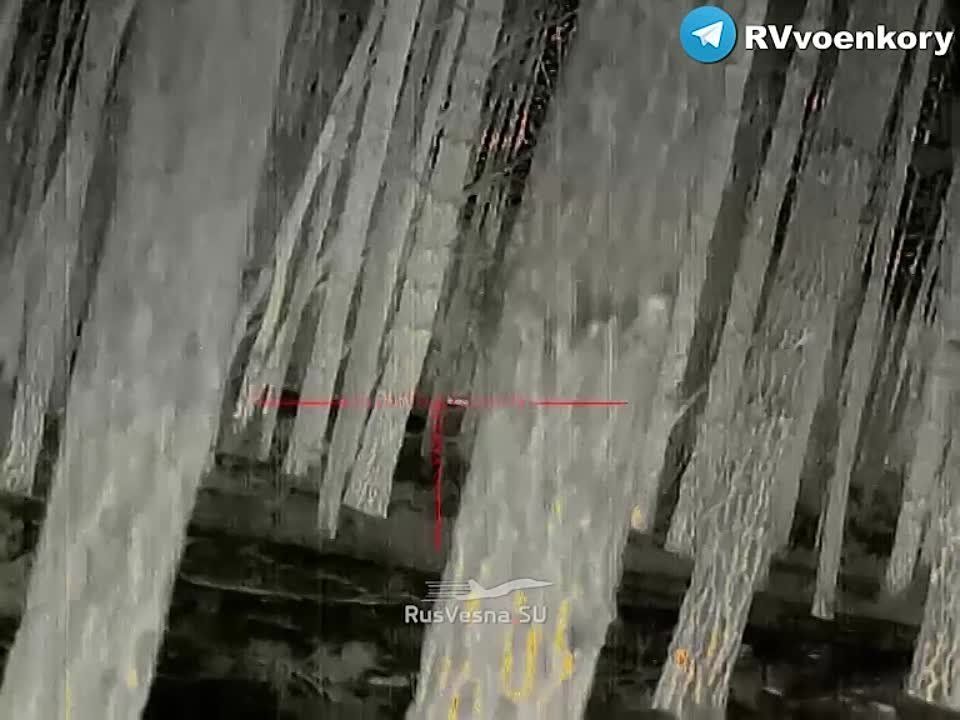 ������ ����� �������� �������� ��� �� ������ �� ������������� ��� � ����� ���������