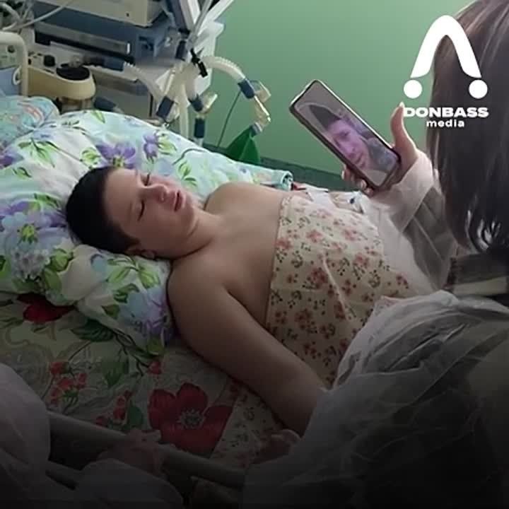 ����������� � ��� ����. �� ���������� ��� �� ��� �������, ������ �� ��������� ����������, � ������� ��������� ������