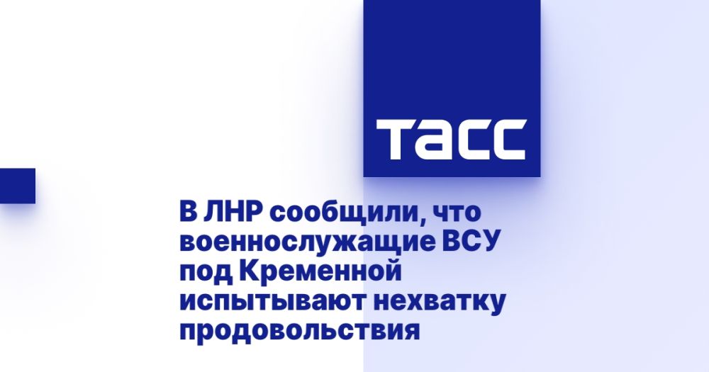� ��� ��������, ��� �������������� ��� ��� ��������� ���������� �������� ��������������