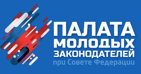 ������� ��������� ������ ��� ����� � ������ ������� ������������� ��� ������� ��