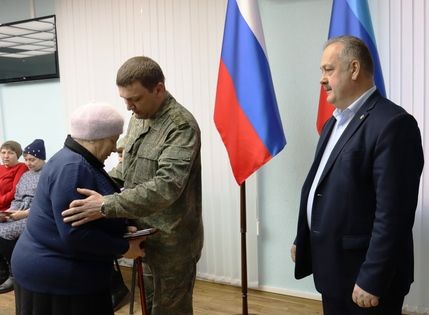 ���� ����� ��� �������� ��������� ���������� ���������� �� ��������������� ������