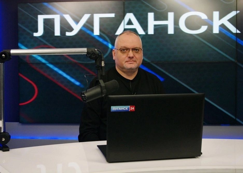 ����� �����������: "��� ����� ������������ ����� � ����� ���������� ���-�� �� ��������� ����� �������, ������, ������ � ������� ��������"