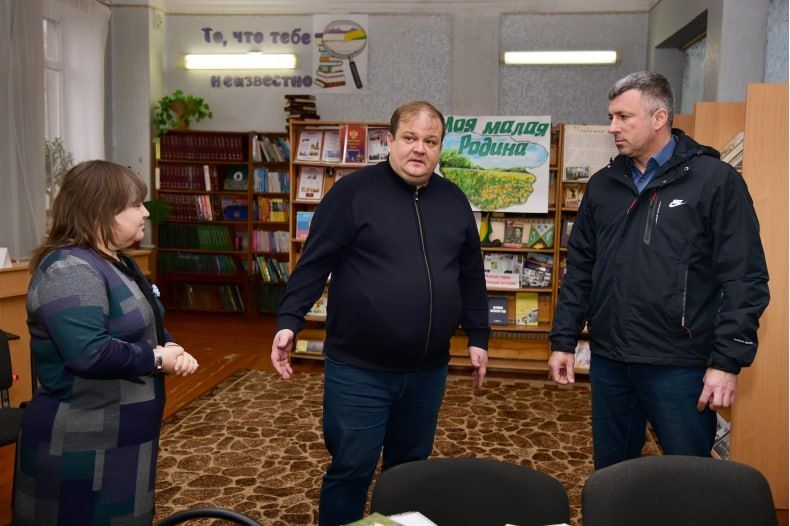 ���� ������������ ���������� ���������� ������ �������