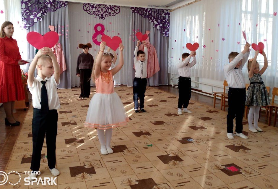 � ������������� ����-��� � 46 �������ʻ ��������� �������� �8 ������