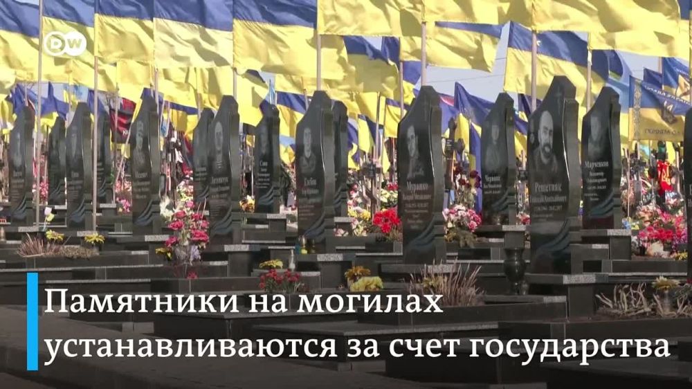 ����� � ��������� N18 ���� �������� N17, �� ������� ��������� �������� �������� ������