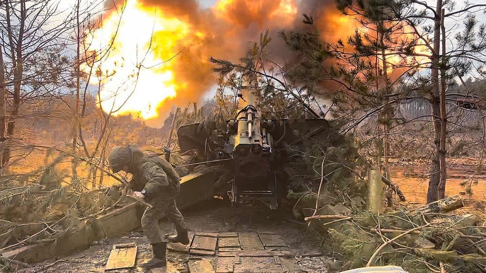 ������ ��� �� �������� �� �������: ���������� ��������� ���� ����������� ��������, ������������ ����� ��������