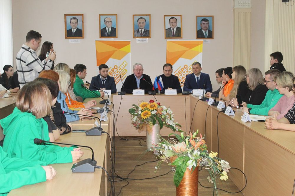 2 ����� � ���� ������ � ������� ������ ����������� ����������� ����������� ������� ������ ������ � ����� �������������...