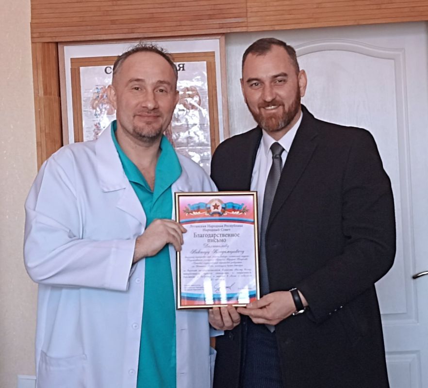 ������ ����������� ������������ ��������� ������ ��� ������� ��������� ��������� � ������� ��������� ����������� ����...