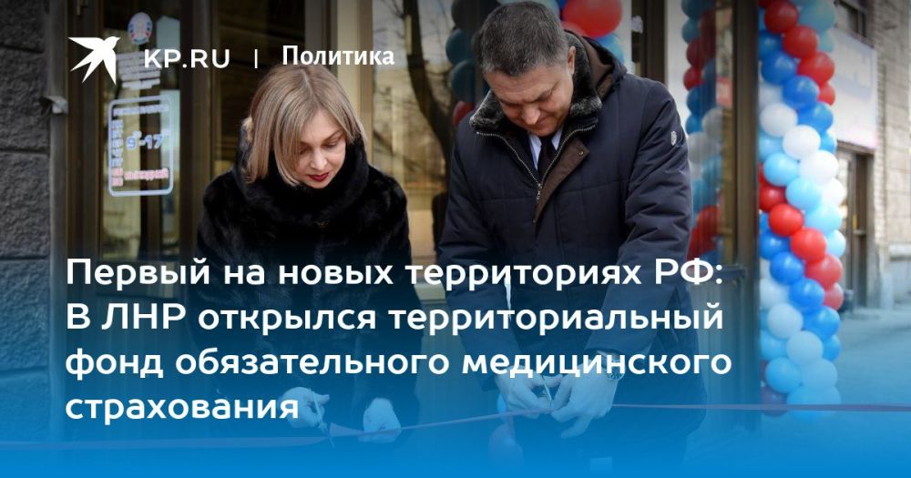 �������� ���������������� ����� ��� � ���������� ������� ����� ��������� � ������� ������ �����������