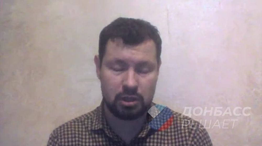 ������ ������ �������� ��������, ������� ������������ ��� �� �����