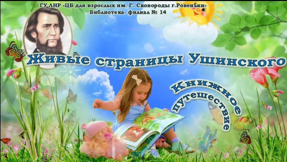 ������� ����������� ������ �������� ���������