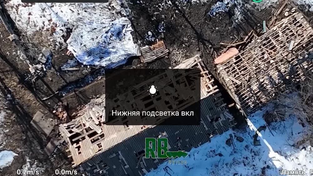 ����� �����: ���������� ������� ������� ���������� � ����� � �������� ���, �� ��� ������ ���������, ���������� � �������, � ����� � ����������� �������