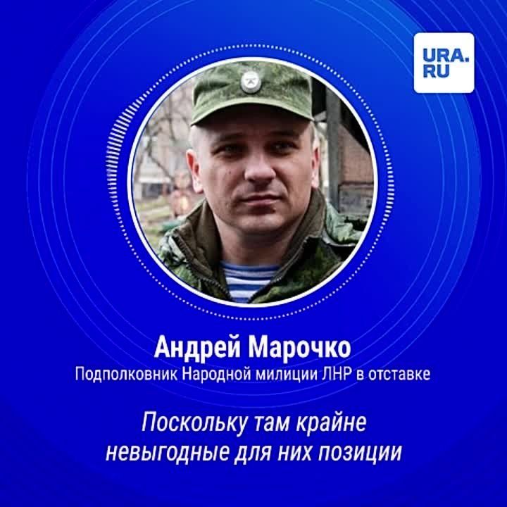 ������ �������: � ������ � URA.RU ��������� � ��������� ����� ����������� ��� �� ����������