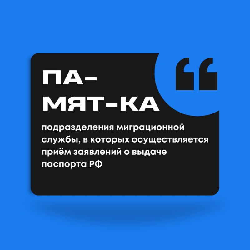 ���� ��������� � ������ �������� �� �������������� � ��������� �������������� ������������ ������