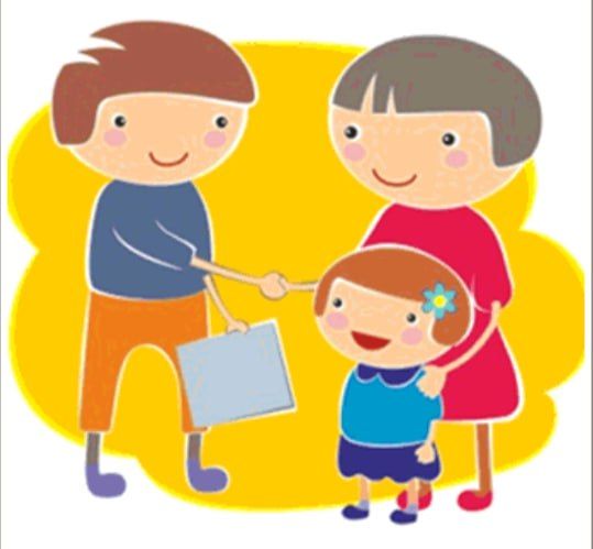 ���� � �������: ��� �� �����