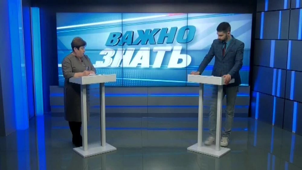 ����������� ���������� ����������� ����� ������ � ��� ������� ��������� � ����� ��������� ������ ������ �� ���������� �������� 24� ����������: