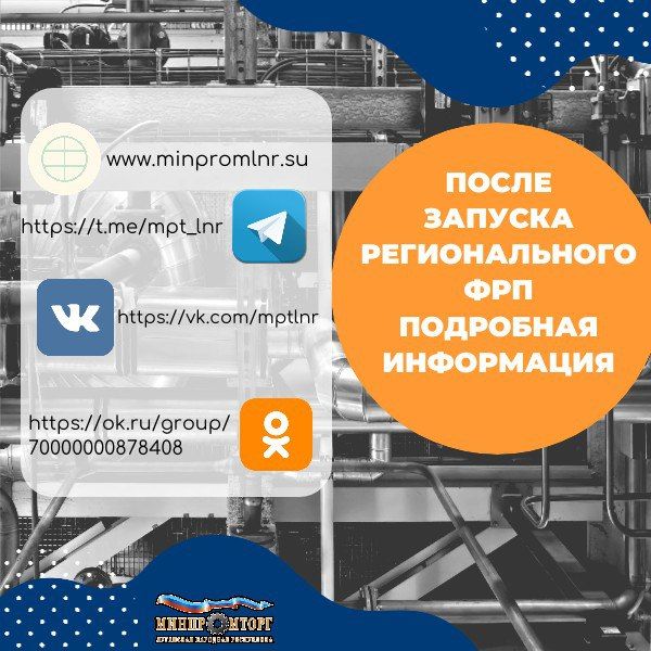 #�������. ������ ������� ������������� ����� �������� �������������� ����� ��������� ���������� � ���������� ��������...