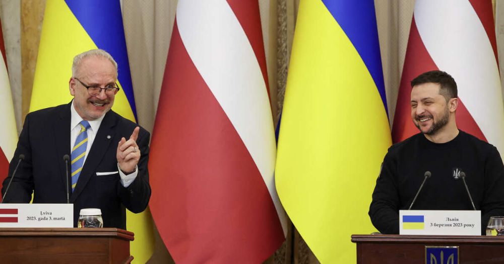 ���������� ���������� ����� ����� ������ � ��������������� ����������� �������