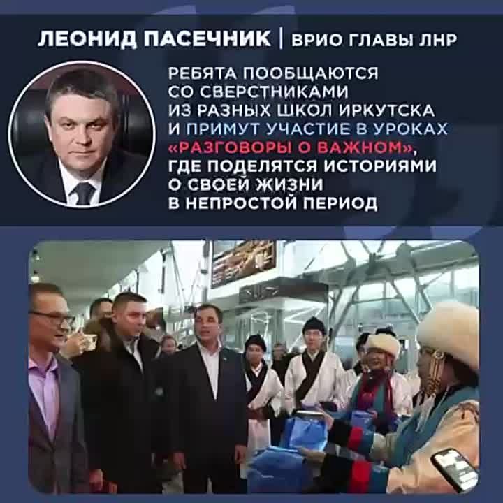 ������ ��������: ���� �� �������� ��������� � �����-�������� �������, ��� ��� ������ ������� � ���������� ���������� ��� ���� � �������
