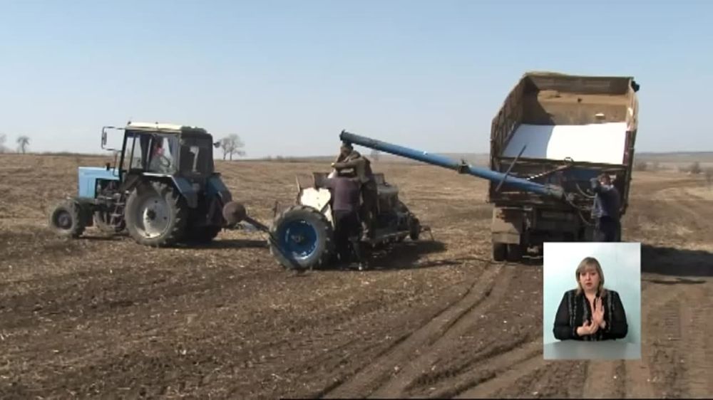 ������� ��������� ��������� ��� ������� ������� ���������, ����� ���� ��������������� ��������� ����� �������� ��������������������������