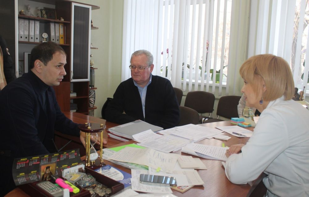 2 ����� � ���� ������ � ������� ������ ����������� ����������� ����������� ������� ������ ������, ����� �������������...