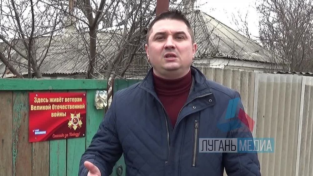 ��������� ������������������ ����� ������������ ������ ������ ��������� � ��������� ��������� ������ ���, �������������...