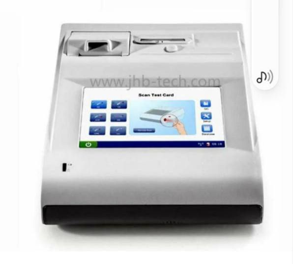 ���� ��������: �������� �����. . ������, � �������� ���, ������� ��������� ��������� �� ����� ������ � ���� ����� � ��������� �������� ����� �������, ���������� ��������� ��� ����� �������