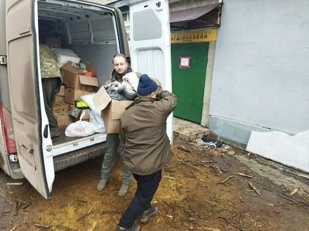 � ������� ��������� ������������ ��� ������� ��������