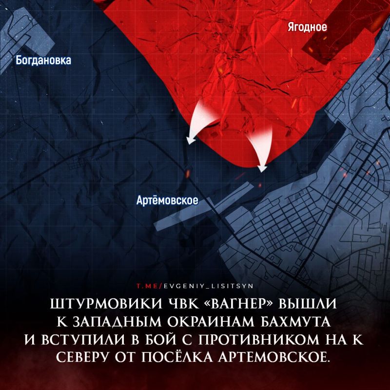 ������� �������: �������� ������� ��� � ����� ����: