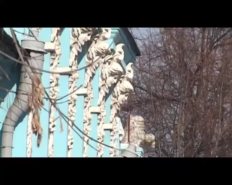 ������� ��������� ����������� ���� ���������, ������� ���������� � �����, �������� � ����� ������� ��������� ���� ������ �� ���������� �������� 24�