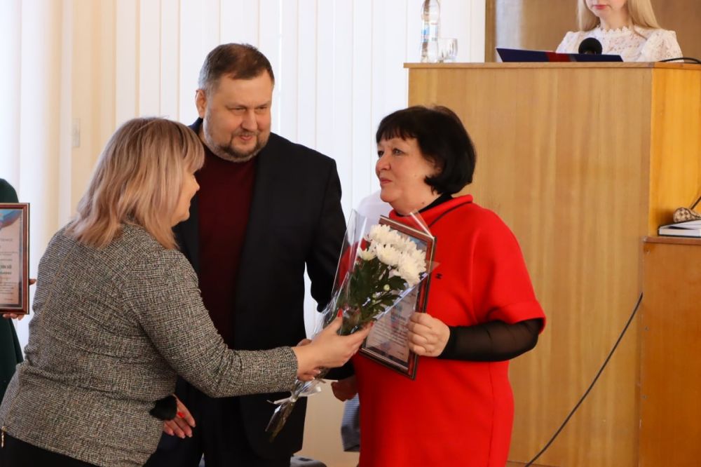 � ������ ��������� ������������� ��������������� ����������� ������������ ������ ��� ��� ����� ���� �������� � ����������