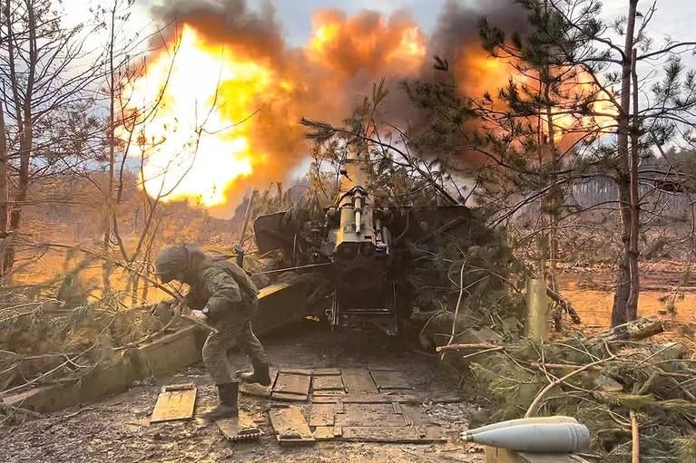 ��������� ���: � ���������� �������� �� ���������� ������ ����� �������