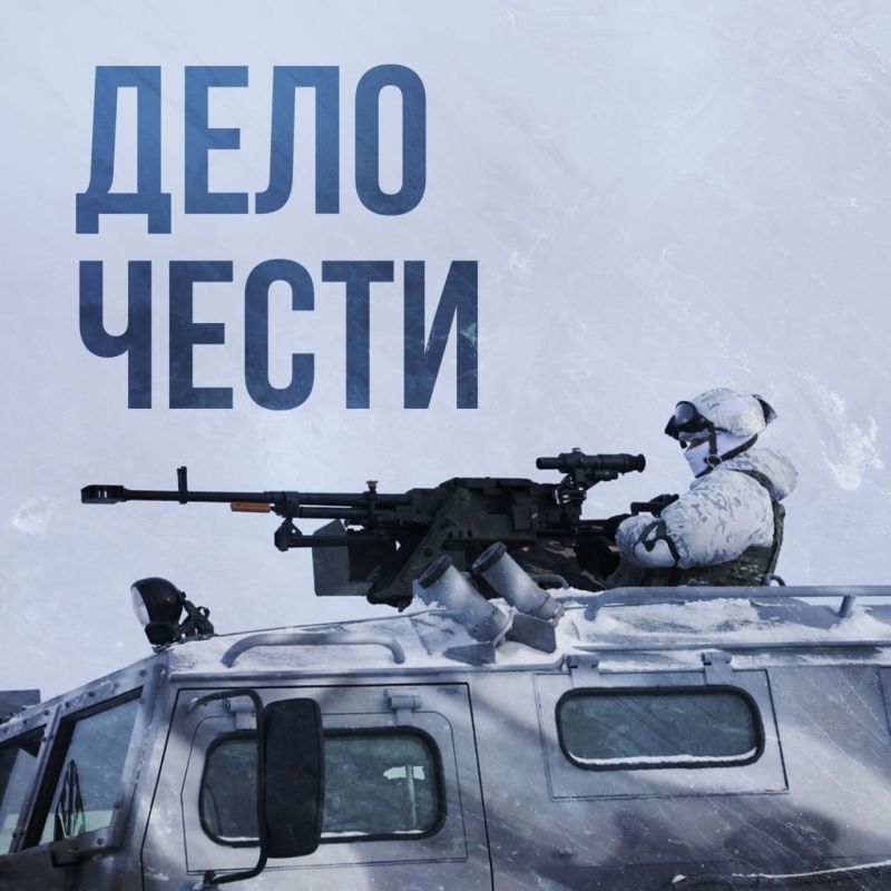 Андрей Марочко: На Южно-Донецком и Запорожском направлениях ударами штурмовой и армейской авиации, огнем артиллерии...