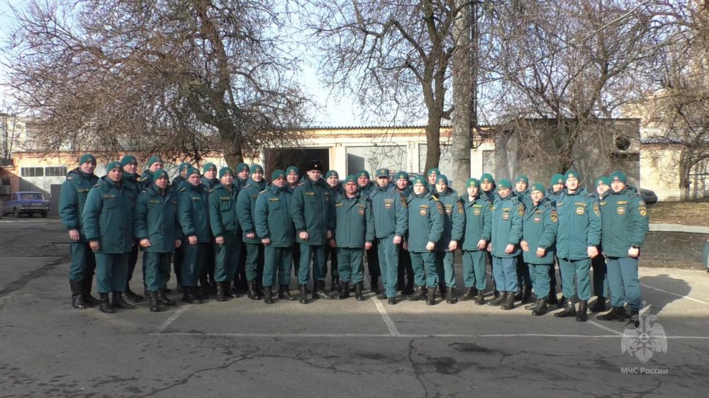 ��������� ��������� ������ ���������� ������-������������� ������ ��� ���