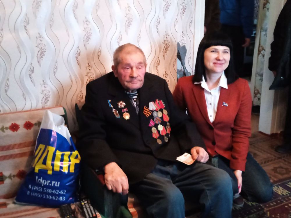 ��������� ������������������ ����� ������������ ������ ������, ������� ��������� ������ ��� ������ ������ �������� ����� �������