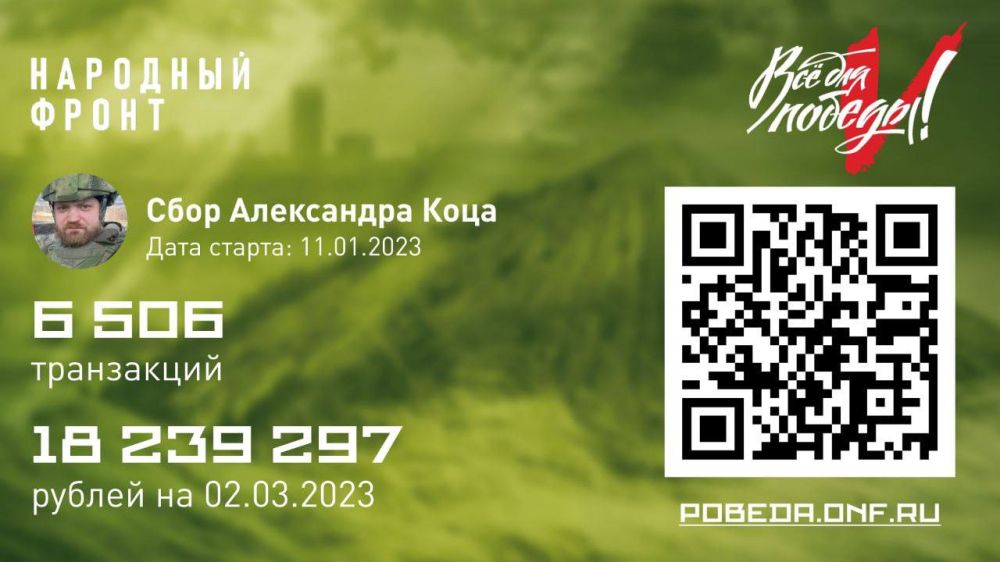 ��������� ���: ������, ������ � �������� ������� � ������ ������� ���� ��� ������� ���������� ���� �� ����� �������������, ������� ����������� � ������� 2 ���������� ������� � ���